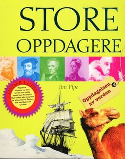 forsidebilde - trykk for å vise stor versjon