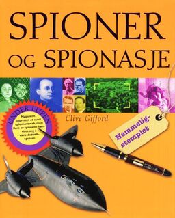 forsidebilde - trykk for å vise stor versjon