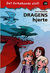 Omslagsbilde:Dragens hjerte