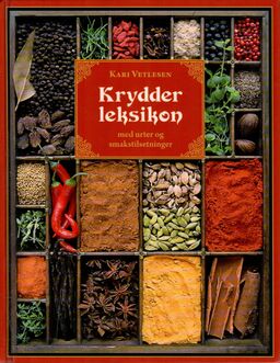 forsidebilde - trykk for å vise stor versjon