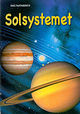 Cover photo:Solsystemet