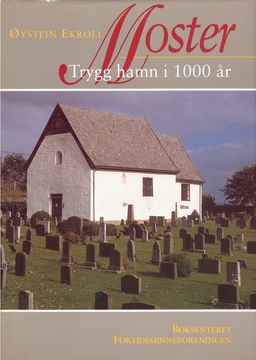 forsidebilde - trykk for å vise stor versjon