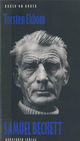 Cover photo:Samuel Beckett