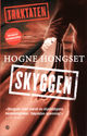 Cover photo:Skyggen