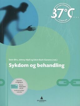 forsidebilde - trykk for å vise stor versjon