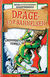 Omslagsbilde:Drageforbannelsen