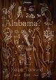 Omslagsbilde:Alabama? : dikt