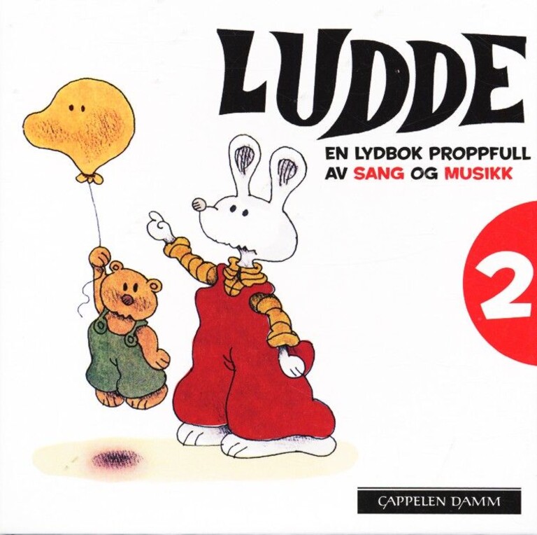 Forsidebilde