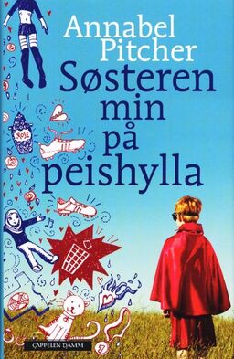 forsidebilde - trykk for å vise stor versjon