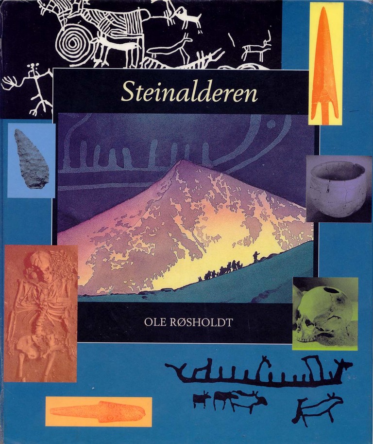 Forsidebilde
