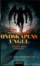 Omslagsbilde:Ondskapens engel