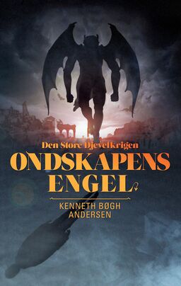 forsidebilde - trykk for å vise stor versjon