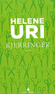 Cover photo:Kjerringer : roman