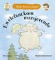 Omslagsbilde