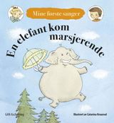 Omslagsbilde