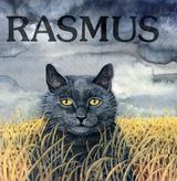"Rasmus"