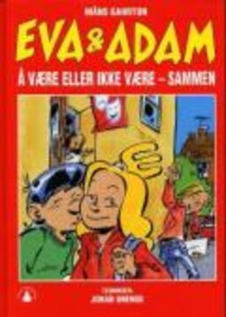 forsidebilde - trykk for å vise stor versjon