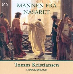 forsidebilde - trykk for å vise stor versjon