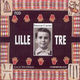 Cover photo:Lille Tre