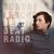 Omslagsbilde:Heartbeat radio