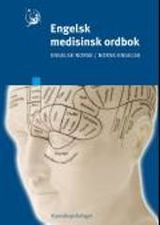 Omslagsbilde