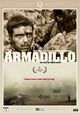 Cover photo:Armadillo