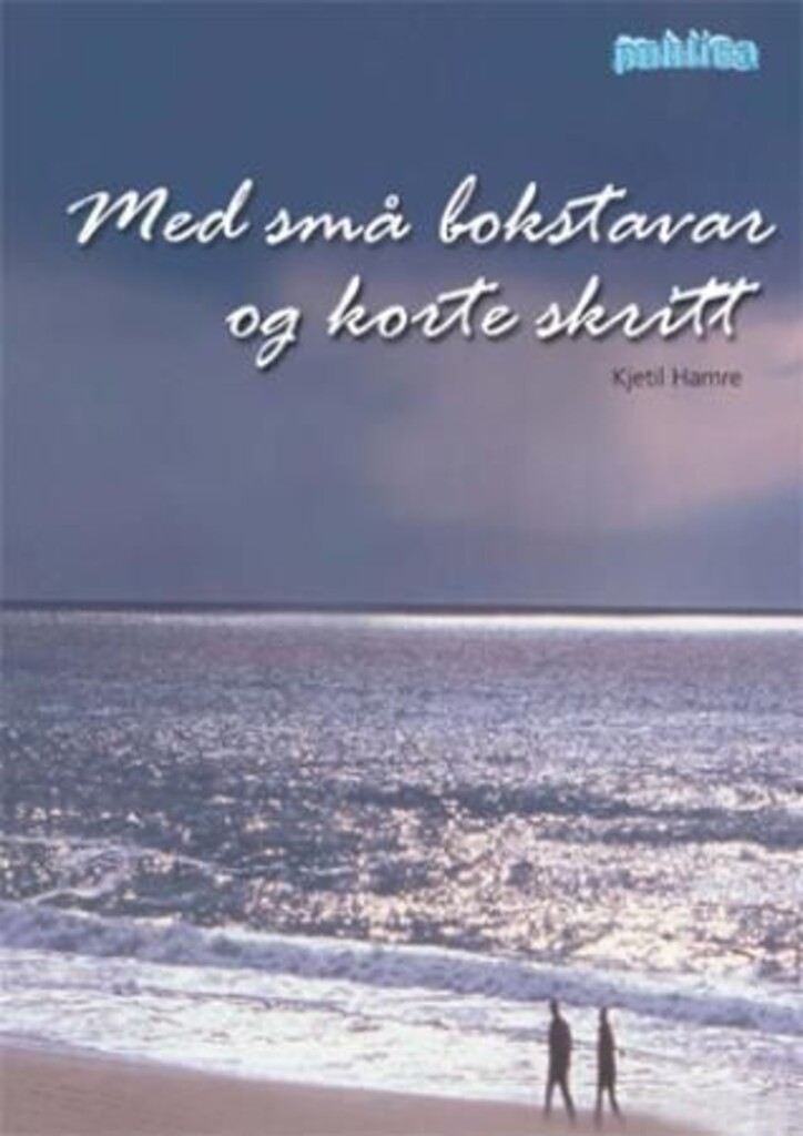 Forsidebilde