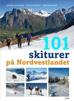 forsidebilde - trykk for å vise stor versjon