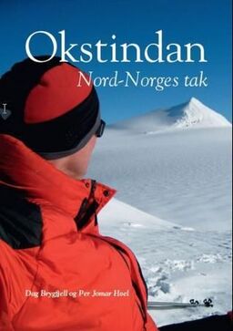 forsidebilde - trykk for å vise stor versjon