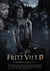 Omslagsbilde:Fritt vilt III