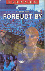 Forsidebilde