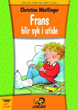Forsidebilde