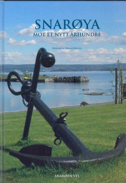 forsidebilde - trykk for å vise stor versjon
