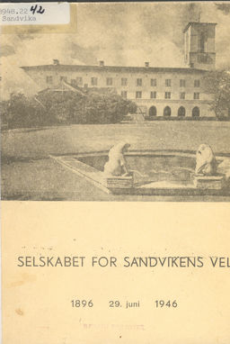 forsidebilde - trykk for å vise stor versjon