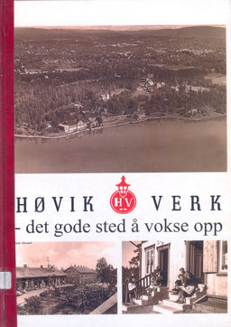 forsidebilde - trykk for å vise stor versjon