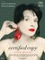 Omslagsbilde:Certified copy