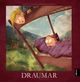 Omslagsbilde:Draumar