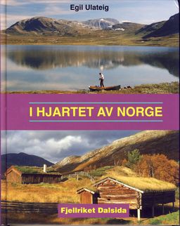 forsidebilde - trykk for å vise stor versjon