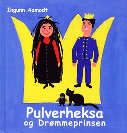 forsidebilde - trykk for å vise stor versjon