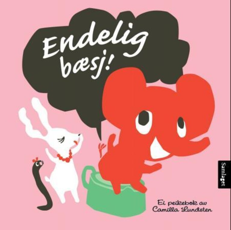 Forsidebilde