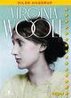 Omslagsbilde:Virginia Woolf