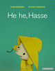 Cover photo:He he, Hasse