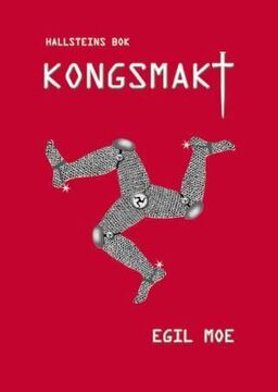 forsidebilde - trykk for å vise stor versjon