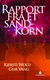 Omslagsbilde:Rapport fra et sandkorn