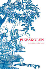 Pikeskolen