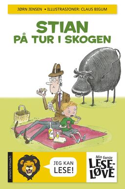 forsidebilde - trykk for å vise stor versjon