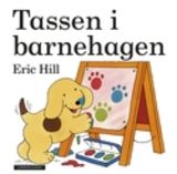 Omslagsbilde