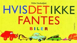 forsidebilde - trykk for å vise stor versjon
