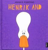 "Henrik And"
