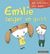 Omslagsbilde:Emilie selger en gutt